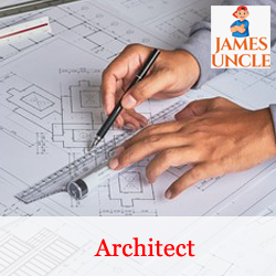 Architect Mrs. Rimpa Roy in Shyamnagar North 24 Parganas